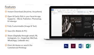 Creating Limited Edition News Reports Uniquely Crafted