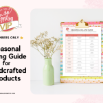 Seasonal Clearance Strategies for Fashion Sellers Seasonal Clearance Strategies for Fashion Sellers