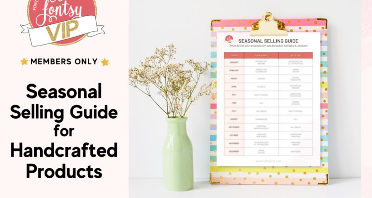 Seasonal Clearance Strategies for Fashion Sellers Seasonal Clearance Strategies for Fashion Sellers