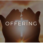 Offering Free Trials for Software and Tech Products Offering Free Trials for Software and Tech Products