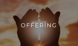 Offering Free Trials for Software and Tech Products Offering Free Trials for Software and Tech Products