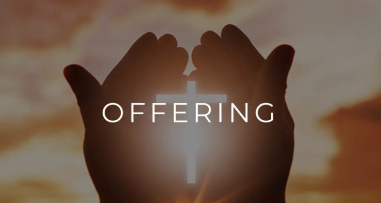 Offering Free Trials for Software and Tech Products Offering Free Trials for Software and Tech Products