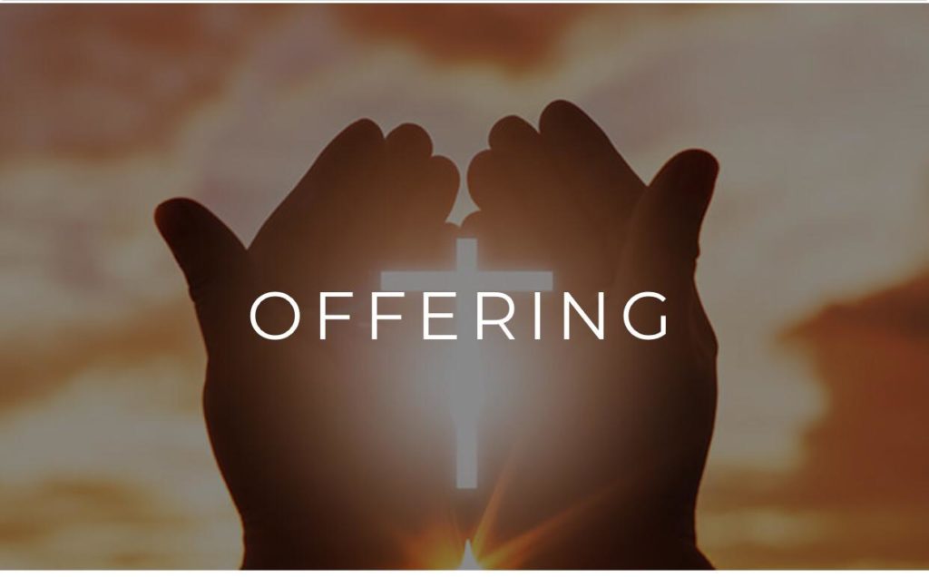 Offering Free Trials for Software and Tech Products