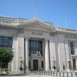 Building an Email List for Gadget Promotions Made Easy