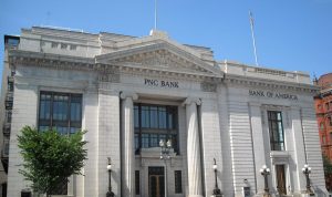 Building an Email List for Gadget Promotions Made Easy