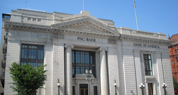 Building an Email List for Gadget Promotions Made Easy