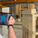 Leveraging AR to Sell Hardware Products Effectively Leveraging AR to Sell Hardware Products Effectively