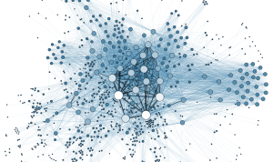 Social Ads That Sell Software Products Fast