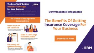 How to Explain Insurance Benefits Clearly to Buyers