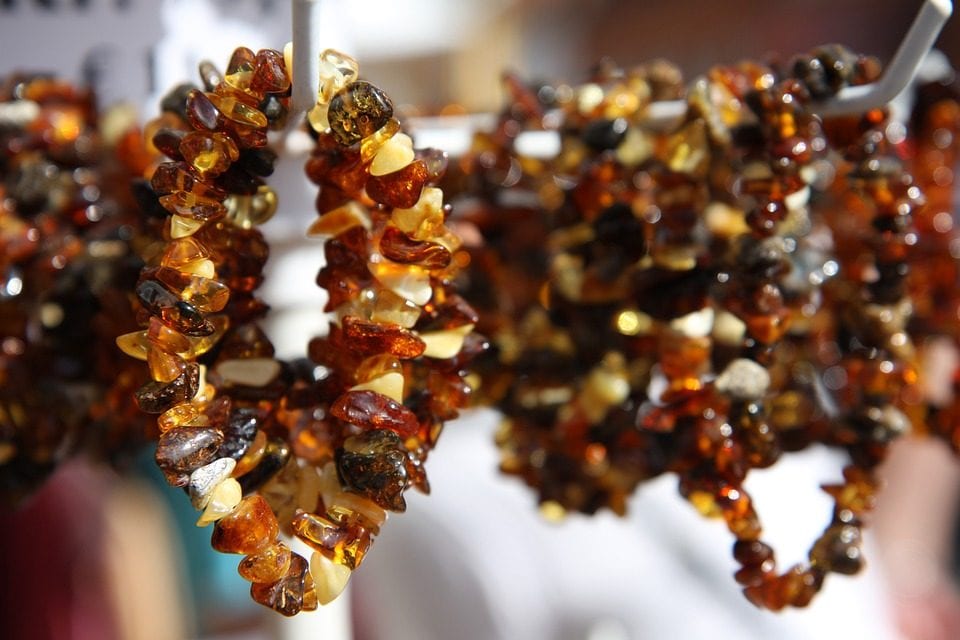 Leveraging Pinterest to Sell Jewellery Products Made Easy