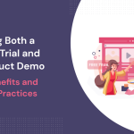 How to Offer Free Trials for Software Effectively How to Offer Free Trials for Software Effectively