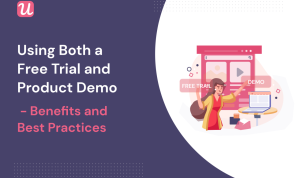 How to Offer Free Trials for Software Effectively