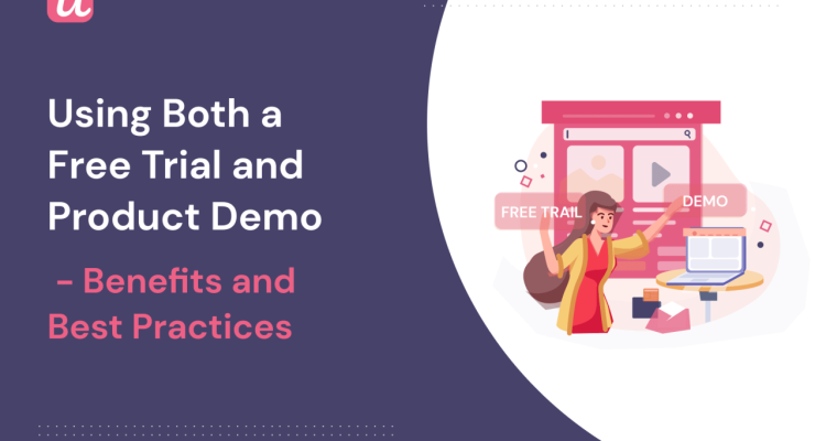 How to Offer Free Trials for Software Effectively