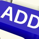 How to Add Value to Accessories Without Raising Prices