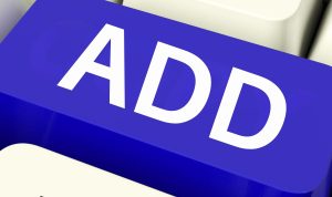 How to Add Value to Accessories Without Raising Prices