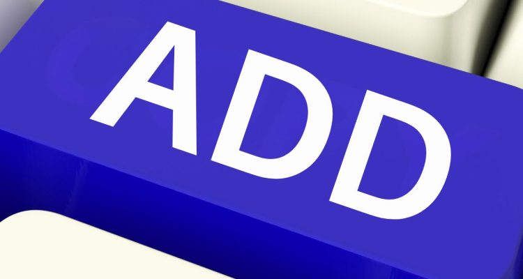 How to Add Value to Accessories Without Raising Prices