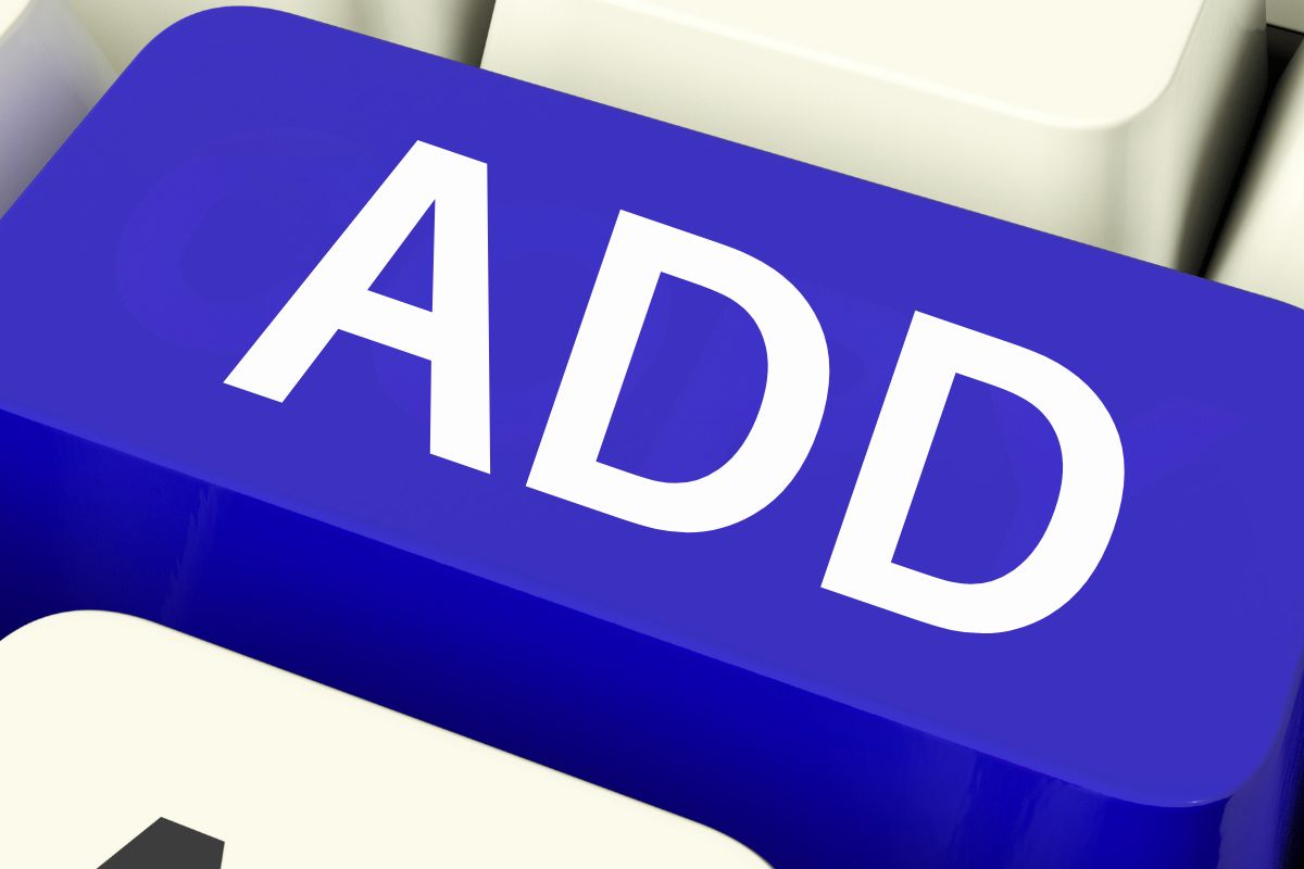 How to Add Value to Accessories Without Raising Prices