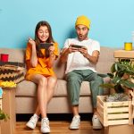 Cross-Selling Home Decoration With Furniture Strategies Cross-Selling Home Decoration With Furniture Strategies