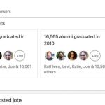 Partnering With Universities for News Content Sales