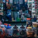 Selling Handmade Accessories Online Made Easy