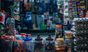 Selling Handmade Accessories Online Made Easy