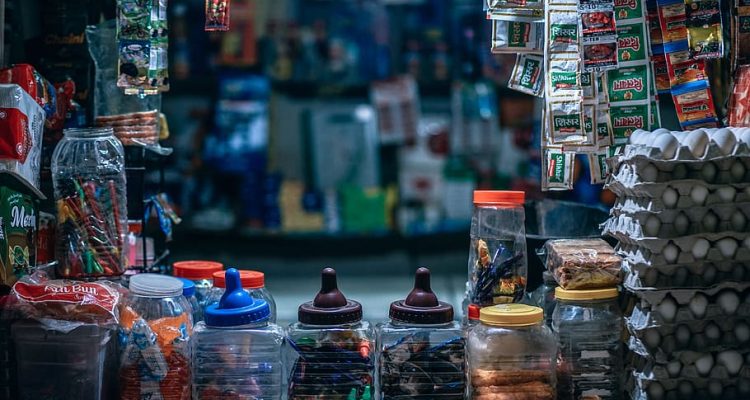 Selling Handmade Accessories Online Made Easy