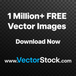 How to Avoid Common Mistakes in Home Decoration Sales