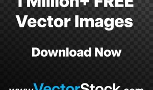 How to Avoid Common Mistakes in Home Decoration Sales