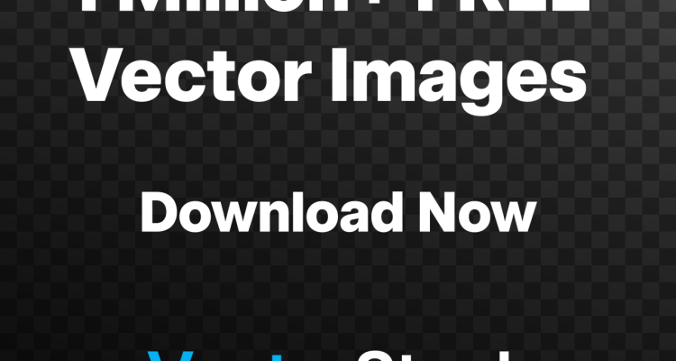 How to Avoid Common Mistakes in Home Decoration Sales