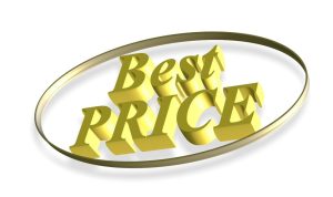 How to Price Android Devices for Maximum Profit