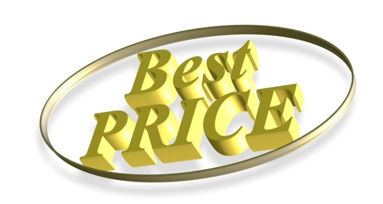 How to Price Android Devices for Maximum Profit How to Price Android Devices for Maximum Profit