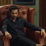 Best Lifestyle Products to Sell in 2025