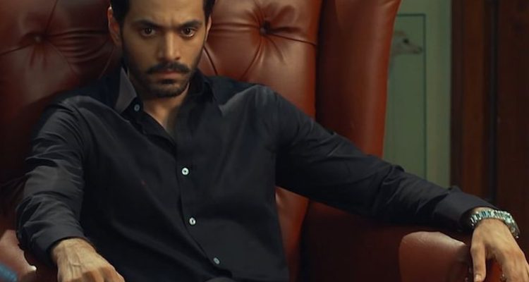 Best Lifestyle Products to Sell in 2025