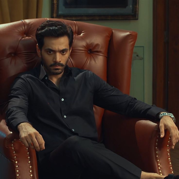 Best Lifestyle Products to Sell in 2025