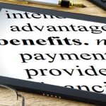 The Benefits of Pre-Order Sales in Fashion The Benefits of Pre-Order Sales in Fashion