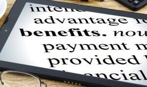 The Benefits of Pre-Order Sales in Fashion The Benefits of Pre-Order Sales in Fashion