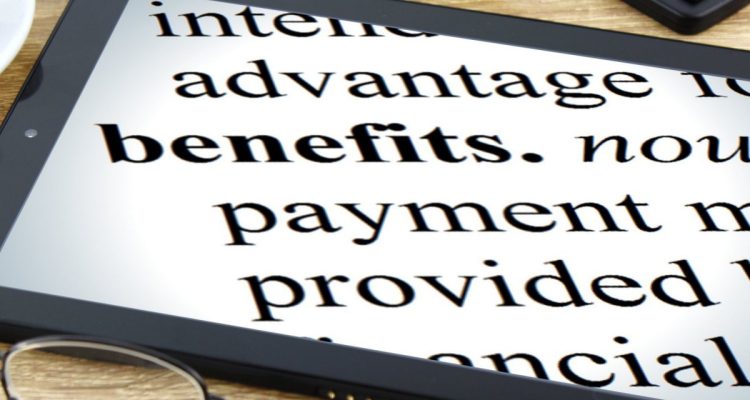 The Benefits of Pre-Order Sales in Fashion