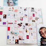 Creating Lifestyle Gift Guides for Buyers Simplified