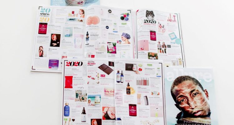 Creating Lifestyle Gift Guides for Buyers Simplified