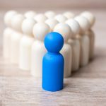 Crafting the Perfect Accessory Brand Story Unveiled