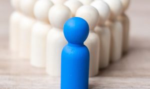 Crafting the Perfect Accessory Brand Story Unveiled