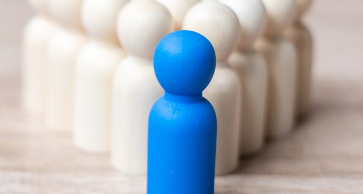 Crafting the Perfect Accessory Brand Story Unveiled