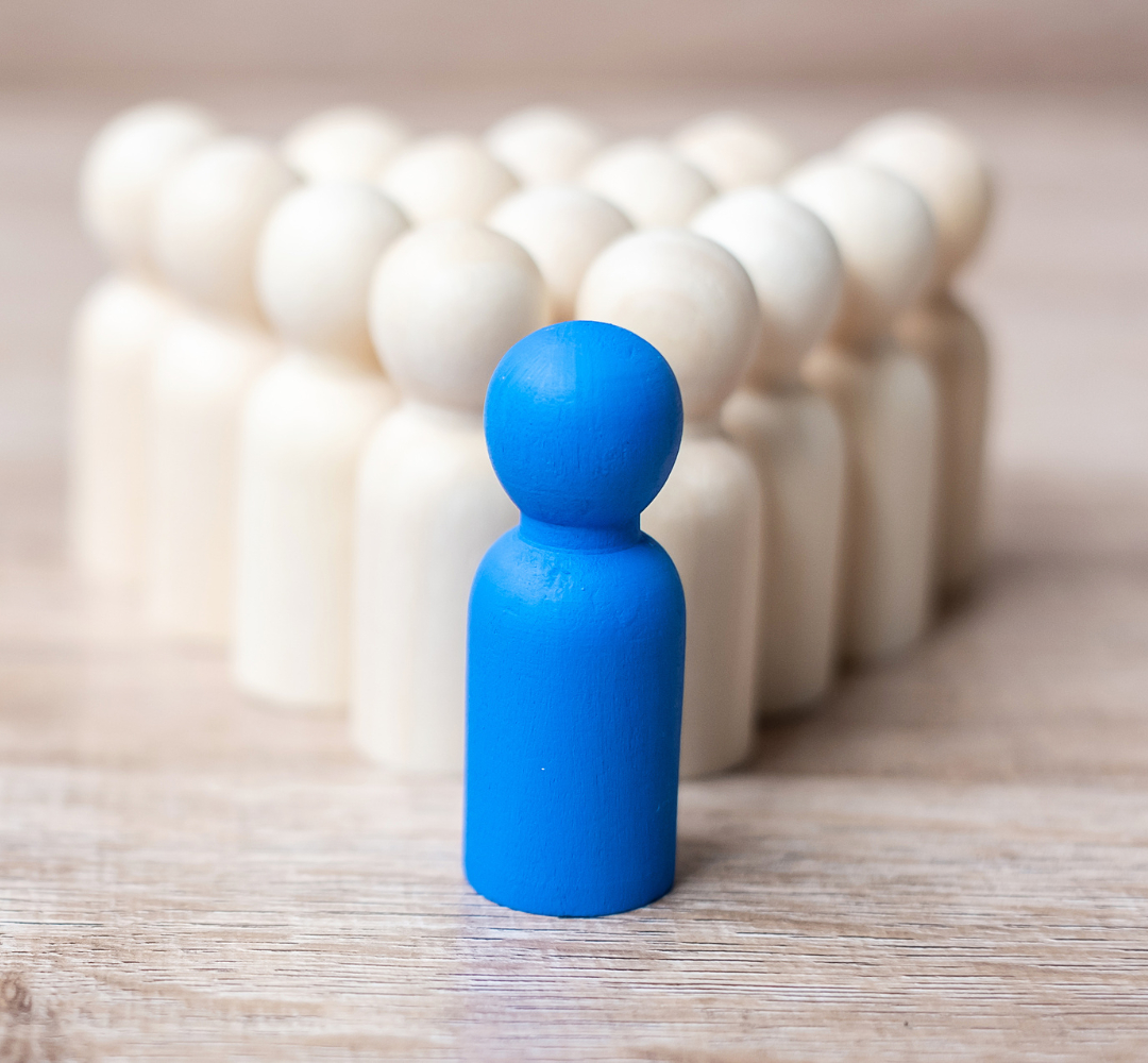 Crafting the Perfect Accessory Brand Story Unveiled