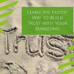 How to Build Trust in the Gadget Market