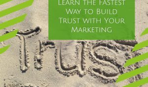 How to Build Trust in the Gadget Market