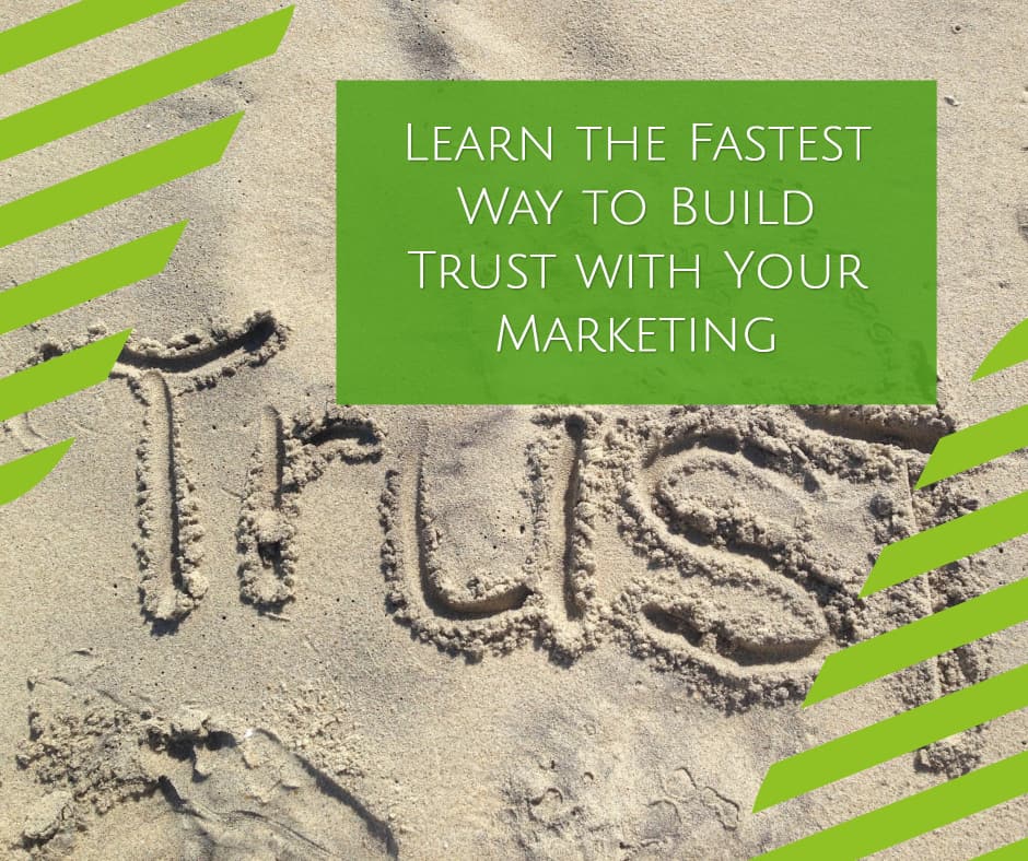How to Build Trust in the Gadget Market