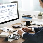 Building a Website That Converts Insurance Leads Effectively