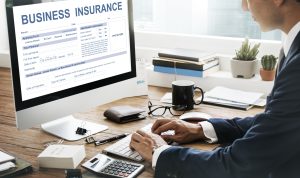 Building a Website That Converts Insurance Leads Effectively
