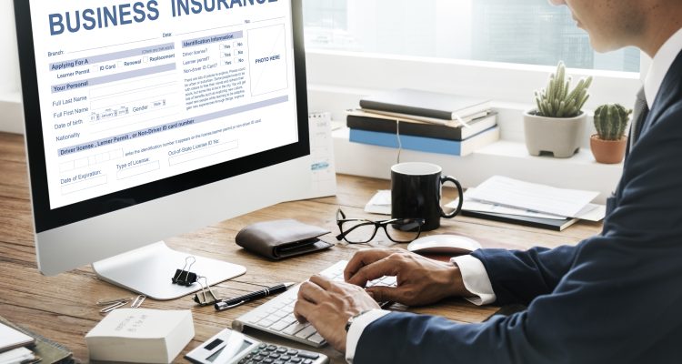 Building a Website That Converts Insurance Leads Effectively
