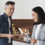 Building a Loyalty Program for Insurance Clients